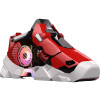 Cooler Master Sneaker X