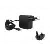 Laddare USB-C 65W Macbook/HP/Dell/Asus/Acer/Lenovo/Samsung Coreparts MBXUSBC-AC0002