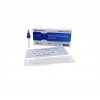 Hemtest Covid Snabbtest Antigentest Corona