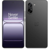 OnePlus NORD CE5 Glasreparation komplett byte av både glas och LCD