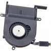 CPU-fläkt MacBook Pro 13" A1425 2012-2013 Höger 923-0220