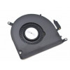 CPU-fläkt MacBook Pro 15" A1398 2013-2015 Vänster 923-0092