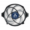 CPU-kylare - Arctic Alpine 23 för AMD AM5 AM4 TYST ACALP00035A