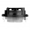 CPU-kylare - Arctic Alpine 23 för AMD AM5 AM4 TYST ACALP00035A