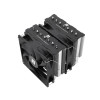 CPU-kylare - Thermalright Phantom Spirit 120 SE