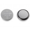 Batteri CR1216 Lithium 3V