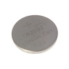 Biosbatteri CR2032