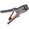 Crimptång Fixpoint 50284 för modulära pluggar 50284