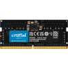 SODIMM DDR5 8GB 4800MHz - Crucial CT8G48C40S5
