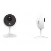 IP-kamera - EZVIZ C1C WiFi IR micrSD FullHD Hö Mic CS-C1C-D0-1D2WFR
