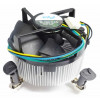 D34223-001 processorfläkt intel original s775