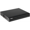 Dahua Videoinspelare för Övervakningskameror 8 kanalers DVR BOX för kameraövervakning Dahua DH-XVR5108HS-X
