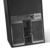 Dammskydd för Xbox Series X - Net2World