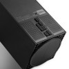 Dammskydd för Xbox Series X