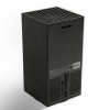 Dammskydd för Xbox Series X Net2World