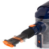 Dammsugare Tristar SZ-2318 Skaftdammsugare 2 i 1 SZ-2318