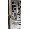 Begagnad dator PC-BE011