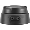 SPEEDLINK GRAVITY CARBON RGB 2.1 Subwoofer System