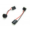 pc speaker