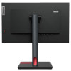 Datorskärm - 24" Lenovo ThinkVision P24h-30 QHD