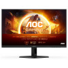 Datorskärm - 27" AOC 0.5ms 180Hz FHD 2xHDMI DP IPS