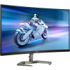 Datorskärm - 32" Philips Evnia Curved 240Hz Välvd