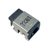 DC IN Power Jack MSI GF63 MS-16R7 MS-16R8 10UC-44US 11UC