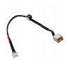 DC Power Jack Acer Aspire 5551 5552 5552G 5741 574 50.PSV02.011