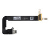 DC Power Jack Apple Macbook 12 A1534 (2016) 821-00 821-00482-A