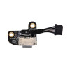 DC Power Jack Apple Macbook (2009 & 2010) A1342 82 820-2627-A