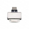 DC Power Jack Apple Macbook Pro 14 A2442 2021 EMC3 821-03504-A