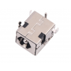 DC Power Jack Asus Laptop A52 A53 K52 K52F K52JR K 12G14501103X
