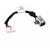 DC Power Jack Dell XPS 15 9550 9560 DC30100X300 DC30100X300