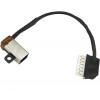 DC Power Jack Kabel Dell Inspiron 15 5593 0228R6 DC301018100