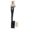 DC Power Jack Acer Swift 5 SF514-52
