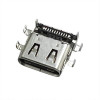 DC Power Jack Lenovo Thinkpad E480 E485 E580 E585 DC-E480-E580