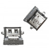 DC Power Jack Lenovo Thinkpad X280 T480S USB-C 101754