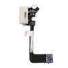 DC Power Jack Macbook Pro 13.3 A1502 820-358 820-3584-A