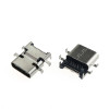 DC Power Jack Xiaomi Mi notebook Air 13" USB-C 101756