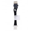 DC Power kabel Lenovo IdeaPad 330s DC30100S000 DC30100S000