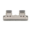 DC Power USB-C kontakt MacBook Pro Retina A1708 101629