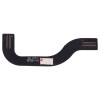 DC Power USB Board kabel Macbook Air 11 A1465 2012 821-1475-A