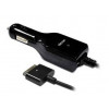 Billaddare iPhone 4s