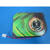 DCV-00161-N2-GP 