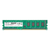 DDR3-1600 8GB - PC3-12800 PNY MD8GSD31600-SI