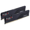 DDR5 32GB 6000MHz - G.Skill 2x16GB F5-6000J3636F16GX2-FX5