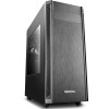 NET2WORLD GRAFICUM ULTRA
