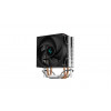 DeepCool AG200 processorfläkt
