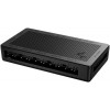 Deepcool SC700 ARGB Hubb