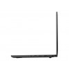 Dell Latitude 7390 13" LAT-7390-1